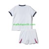 Maillot de Foot Paris Saint Germain Enfant Exterieur 2026/27